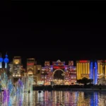 Indonesia and EU Finalize Long-Awaited Trade Agreement