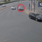 Dubai: Gold Hits Record High as 22K Price Jumps to Dh439.5