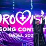 Nvidia Invests $5 Billion in Intel, Launches Strategic Chip Partnership