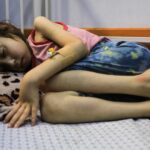 Emirates Islamic and GJ Properties Partner on New Dubai Project