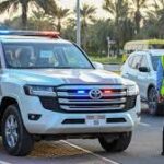 Digital Detox: Unplugging to Reconnect with Yourse