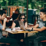 Data Analytics for Decision Making in Business