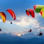 Abu Dhabi Launches AI Investigator to Combat Financial Crimes