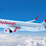 Israeli Tanks and Jets Strike Gaza City as Civilians Flee