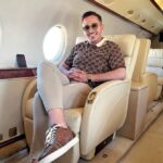 UAE Moves to Deploy Battery‑Swapping Stations for E‑Bike Deliveries