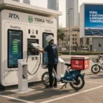 Trump’s $100,000 H-1B Visa Fee Hike to Hit Indian, Chinese Workers and Tech Firms